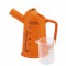 STIHL Measuring  Jug 500ml