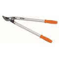 Loppers