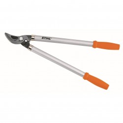 STIHL PB 10 Bypass shears
