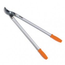 STIHL PB 11 Bypass pruning shears