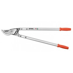 STIHL PB 30 Bypass pruning shears
