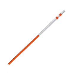 STIHL SUPER TURBOCUT Telescopic Shaft (for PR 40 CT Pruning Saw).