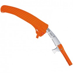 STIHL PR 40 CT SUPER TURBOCUT Telescopic Saw