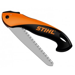 STIHL PR 16 Handycut Folding Saw