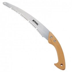 STIHL PR 32 CW MEGACUT Pruning Saw