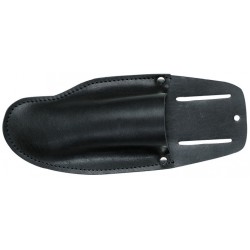 STIHL Secateurs Holster