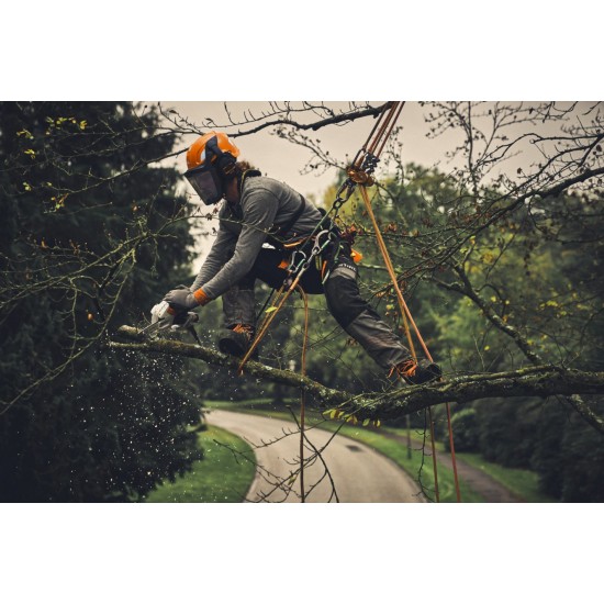 STIHL GTA 40 - Cordless professional garden pruner