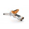 STIHL GTA 40 - Cordless professional garden pruner