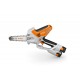 STIHL GTA 40 - Cordless professional garden pruner
