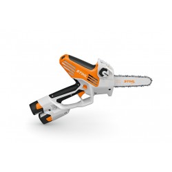 STIHL GTA 40 - Cordless professional garden pruner