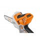 STIHL GTA 40 - Cordless professional garden pruner