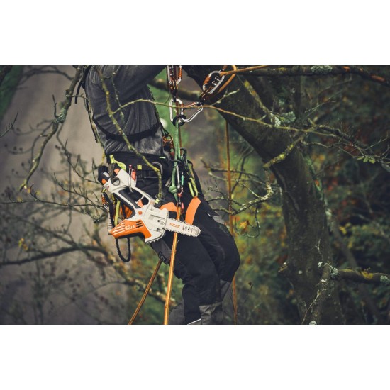 STIHL GTA 40 - Cordless professional garden pruner