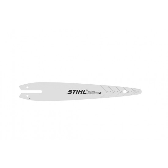 STIHL Carving E 1/4"P