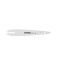 STIHL Carving E 1/4"P