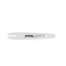 STIHL Rollomatic E Mini (1/4"P)