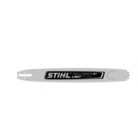 STIHL Rollomatic ES Light (3/8")