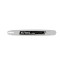 STIHL Rollomatic ES Light (3/8")