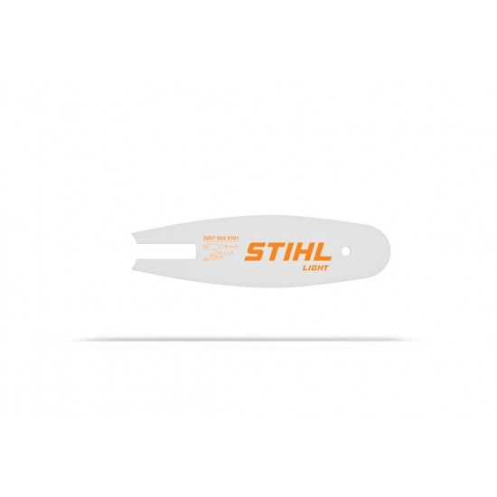 STIHL Rollomatic Light (1/4"P)