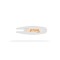 STIHL Rollomatic Light (1/4"P)