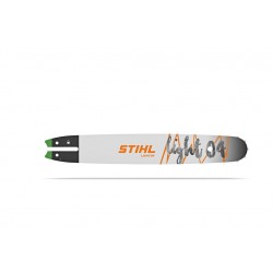 STIHL Light 04 (.325")
