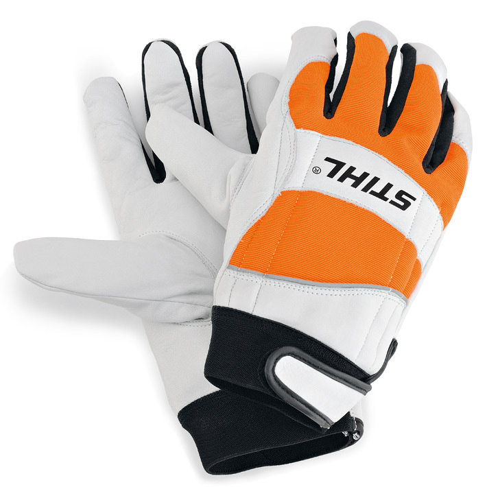 STIHL Gloves Value Pro | Flowers & Garden Center