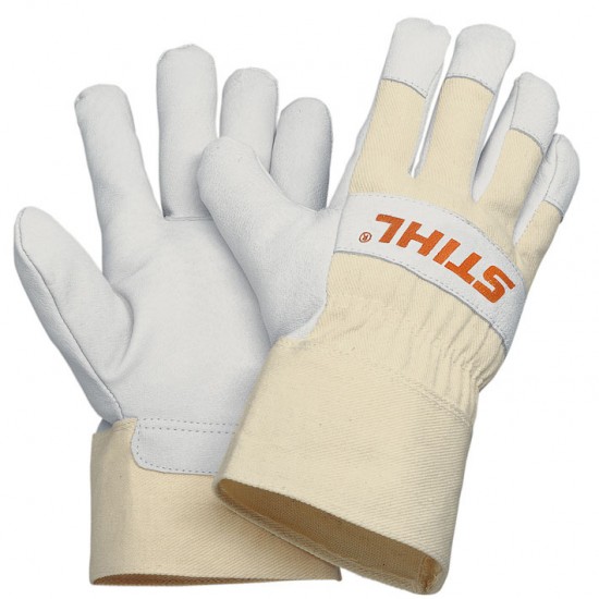STIHL FUNCTION UNIVERSAL work gloves
