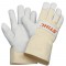 STIHL FUNCTION UNIVERSAL work gloves
