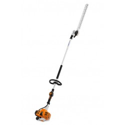 STIHL HL 94 C-E Long-reach petrol hedge trimmer