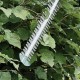 STIHL HLA 66 - Long-reach, adjustable, cordless hedge trimmer (AP system)