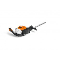 STIHL HS 87 R 30" - Professional petrol single-sided hedge trimmer