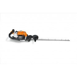 STIHL HS 87 T 30" - Professional, petrol single-sided hedge trimmer