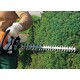 STIHL HS 82 RC-E 24" - Professional petrol hedge trimmer 