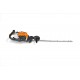 STIHL HS 87 R 30" - Professional petrol single-sided hedge trimmer STIHL HS 87 R 30" - Professional petrol single-sided hedge trimmer