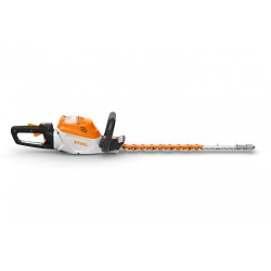 STIHL HSA 140 R 24" or 30" - Professional cordless hedge trimmer for trimming and reduction work. (AP system)