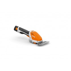 STIHL HSA 26 KIT - Cordless shrub shears with battery & charger