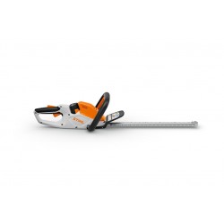 STIHL HSA 30 - Lightweight, cordless hedge trimmer (AS system)