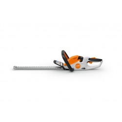 STIHL HSA 30 - Lightweight, cordless hedge trimmer (AS system)