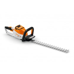 STIHL HSA 50 - Lightweight, cordless hedge trimmer (AK system) 