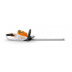 STIHL HSA 50 - Lightweight, cordless hedge trimmer (AK system) 