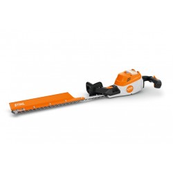 STIHL HSA 150 R 30" - Professional cordless hedge trimmer for trimming and reduction work. (AP system)