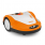 STIHL iMow