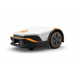STIHL iMOW 5 robotic mower
