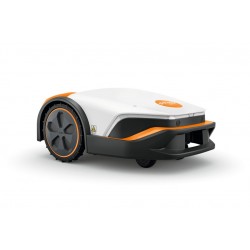 STIHL iMOW 6 robotic mower