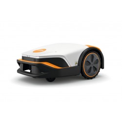 STIHL iMOW 7 robotic mower
