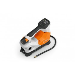 STIHL KOA 20 - Cordless Compressor (AS System)