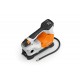 STIHL KOA 20 - Cordless Compressor (AS System) STIHL KOA 20 - Cordless Compressor (AS System)