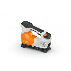 STIHL KOA 20 - Cordless Compressor (AS System)