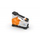 STIHL KOA 20 - Cordless Compressor KIT (AS System) STIHL KOA 20 - Cordless Compressor KIT (AS System)