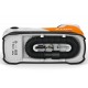 STIHL KOA 20 - Cordless Compressor KIT (AS System) STIHL KOA 20 - Cordless Compressor KIT (AS System)