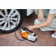 STIHL KOA 20 - Cordless Compressor KIT (AS System) STIHL KOA 20 - Cordless Compressor KIT (AS System)